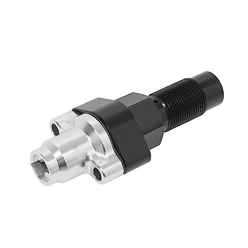 Automatic Cam Chain Tensioner for Polaris 2013-2016 Ranger 900 XP, 2015-2016