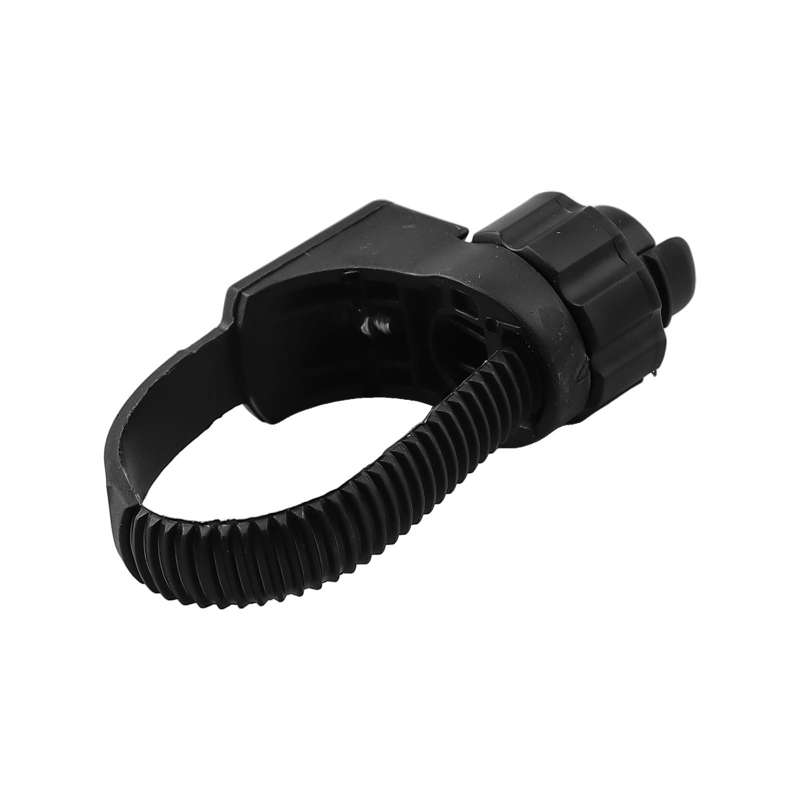 Feature Accessories Set Bicycle Accessories Set Package Content Practical