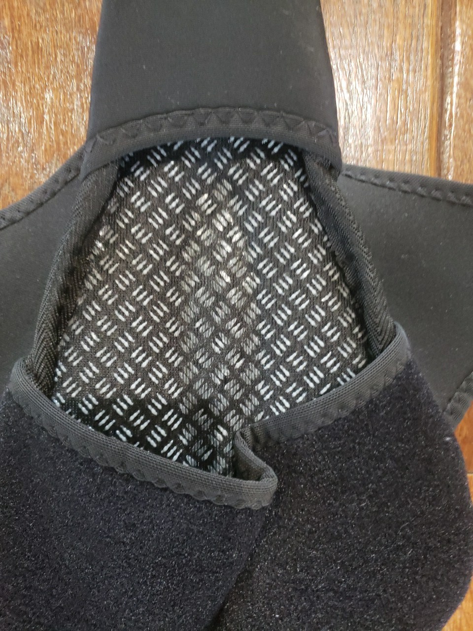 ROCKBROS Bike Seat Cover Breathable Silicone & Memory Foam Bicycle Saddle Cover