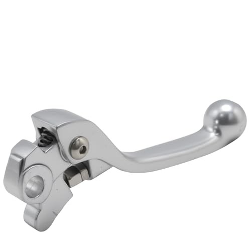 1PCS 5MV-83922-00-00 Front Brake Lever Replacement for Yamaha YZ125 YZ250