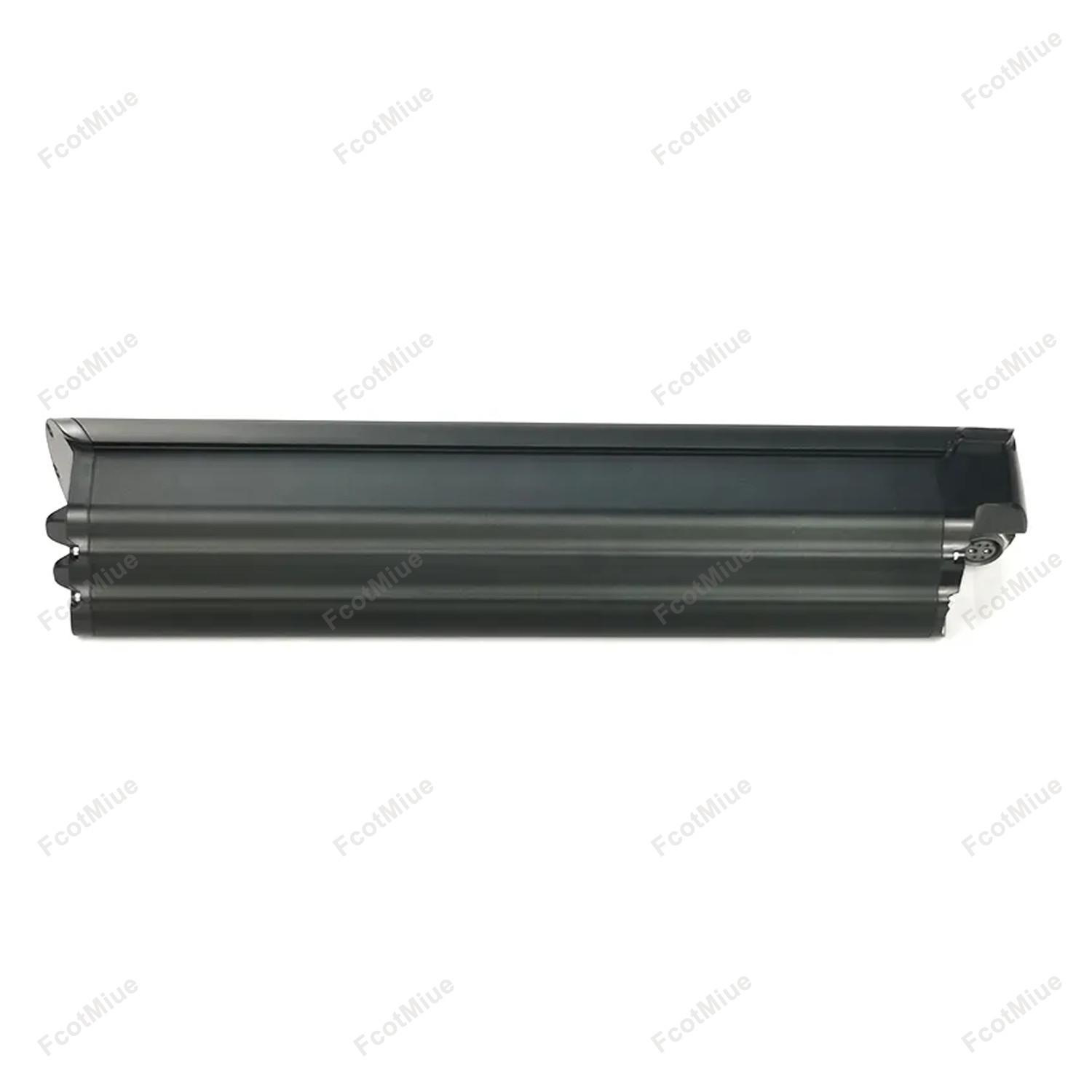 Reention EEL Ebike Battery for NCM M3/T3/T3s/Cru3/Cru3s Electric Bicycle