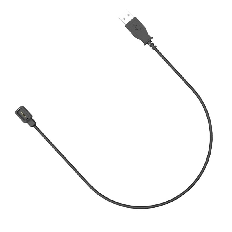 Cycling Power Meter Cord Connectors Fast Charging Outdoor Protecting
