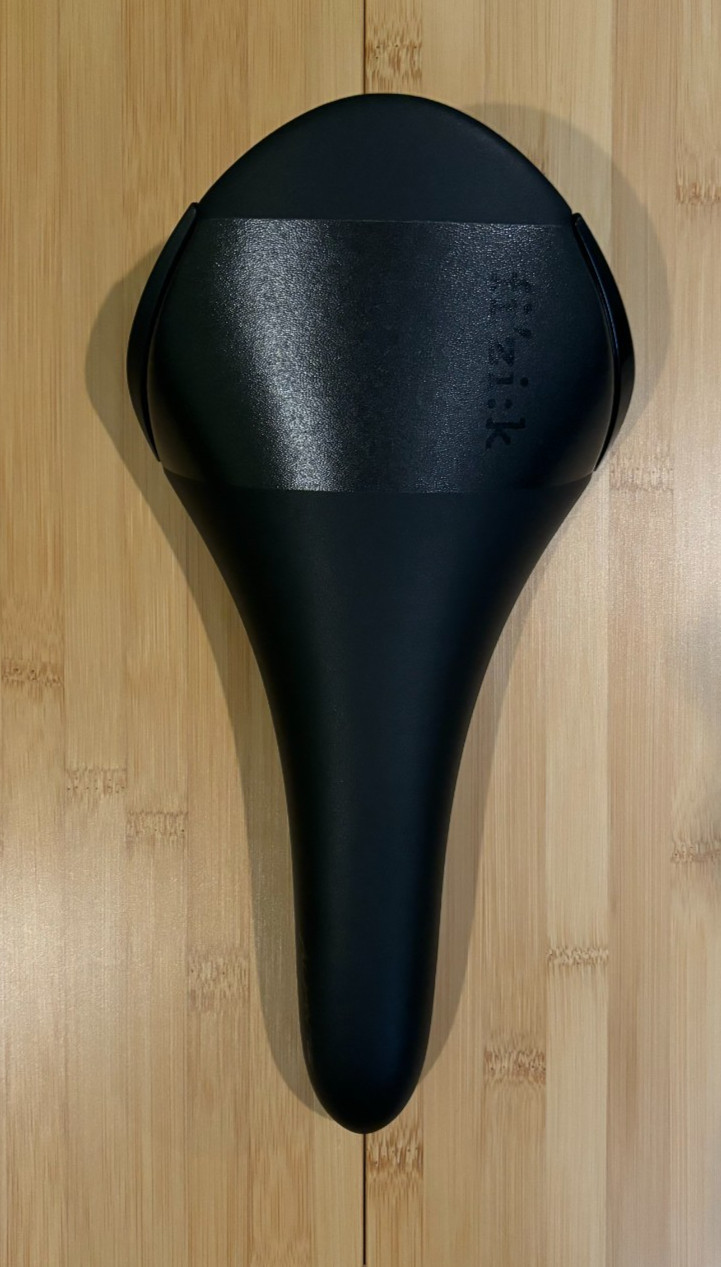 Fizik Aliante R7 Saddle