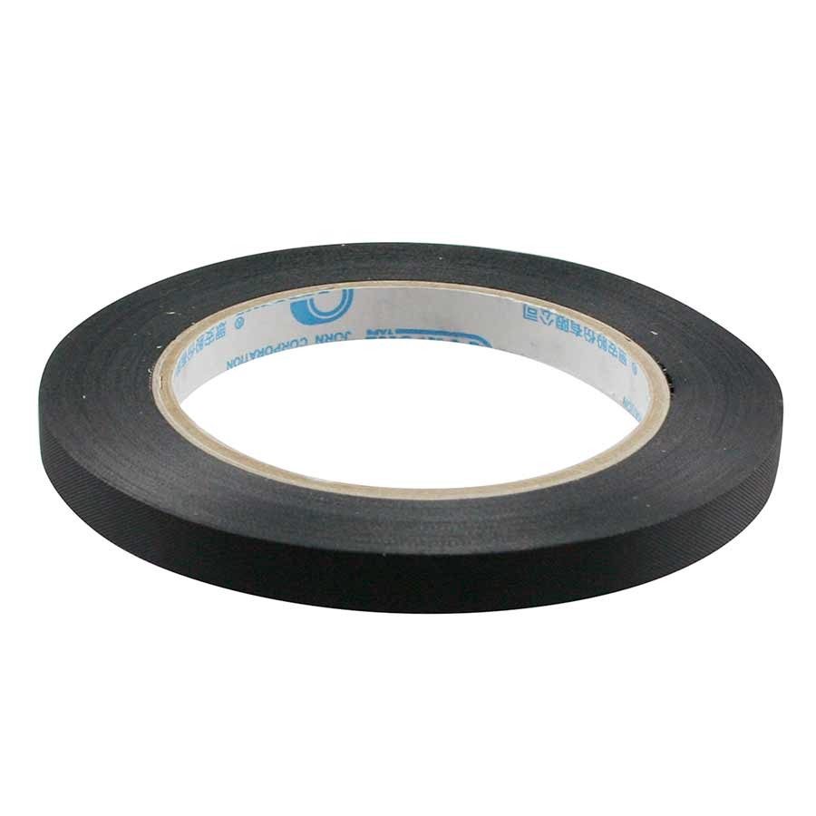 Varia Adhesive 20mm Polyester Rim Tape Roll – Lightweight, Self-Adhesive Bike