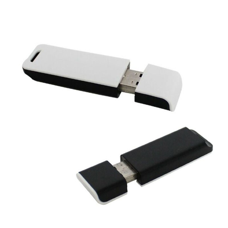 Universal Bluetooth Module For 48v-72v All Sabvoton Sine Wave Controller