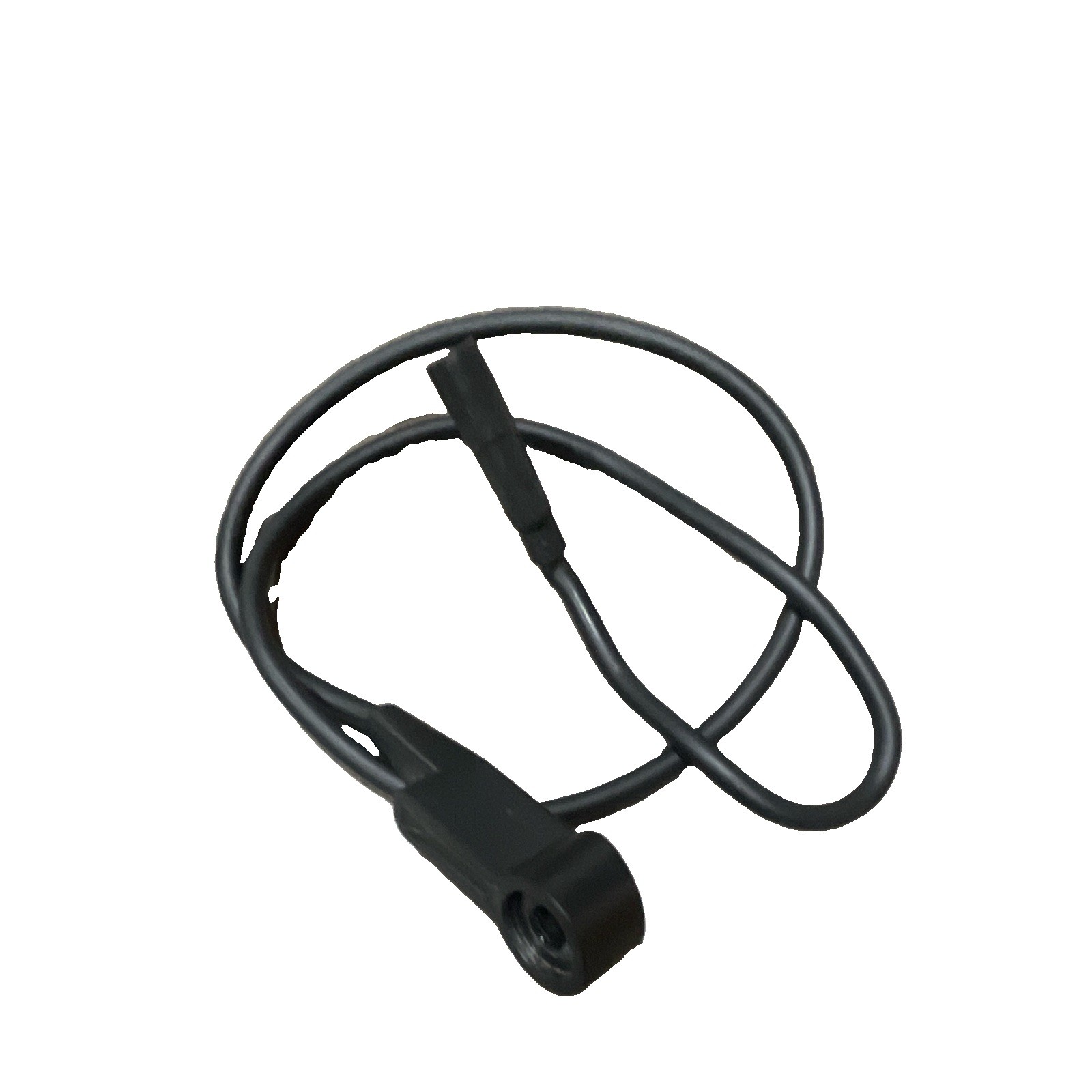 Lectric Xpremium Wheel Speed Sensor Kit Replacement Part