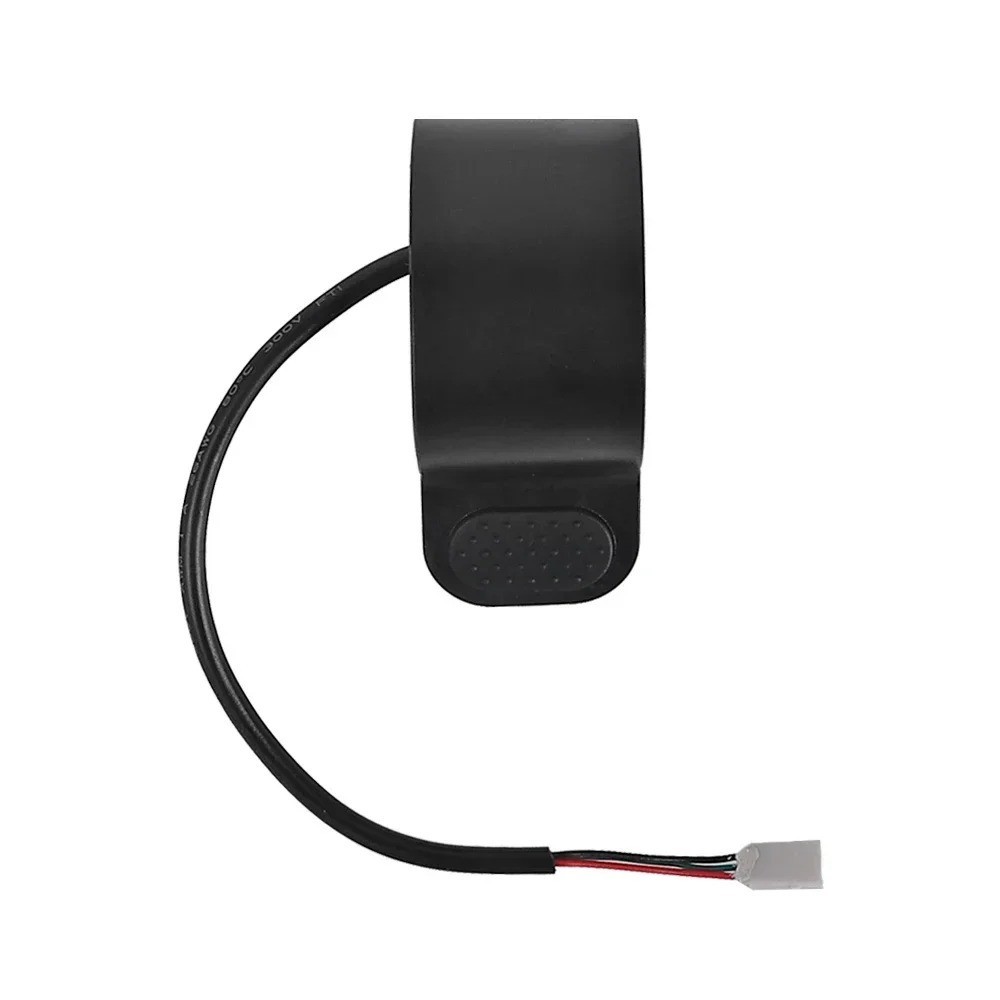 Electric Scooter Thumb Throttle Accelerator Electric Scooter Finger Throttle NEW