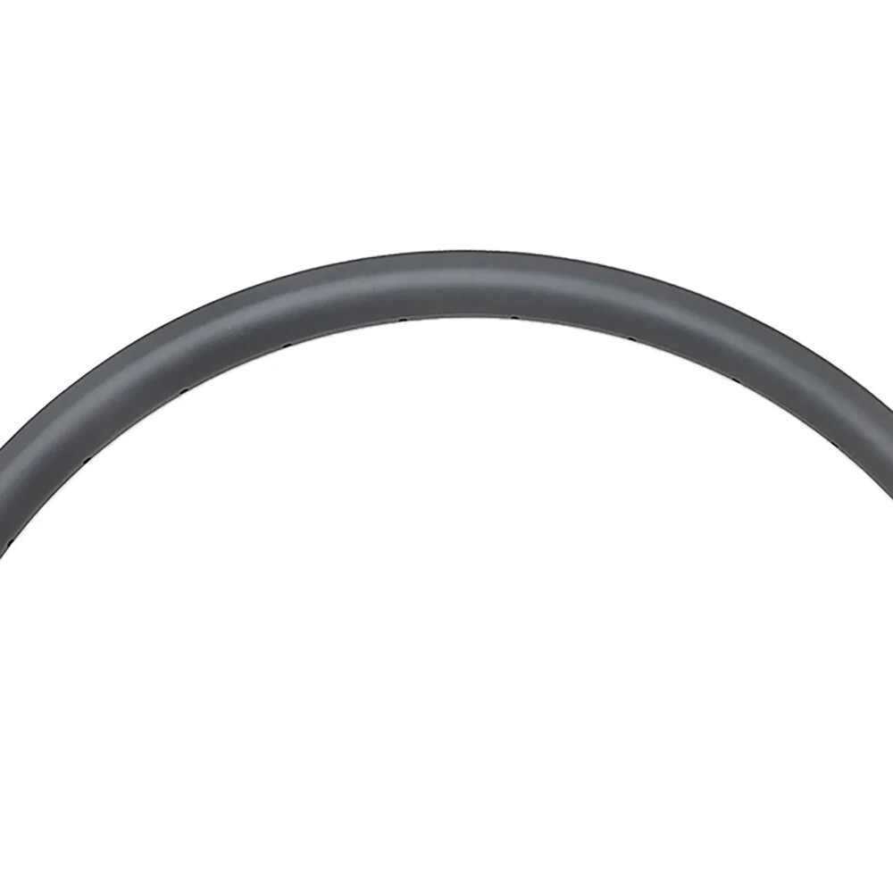 29er 28mm*24mm XC AM Carbon Rims Hookless Tubeless Disc Brake 24H 28H 32H