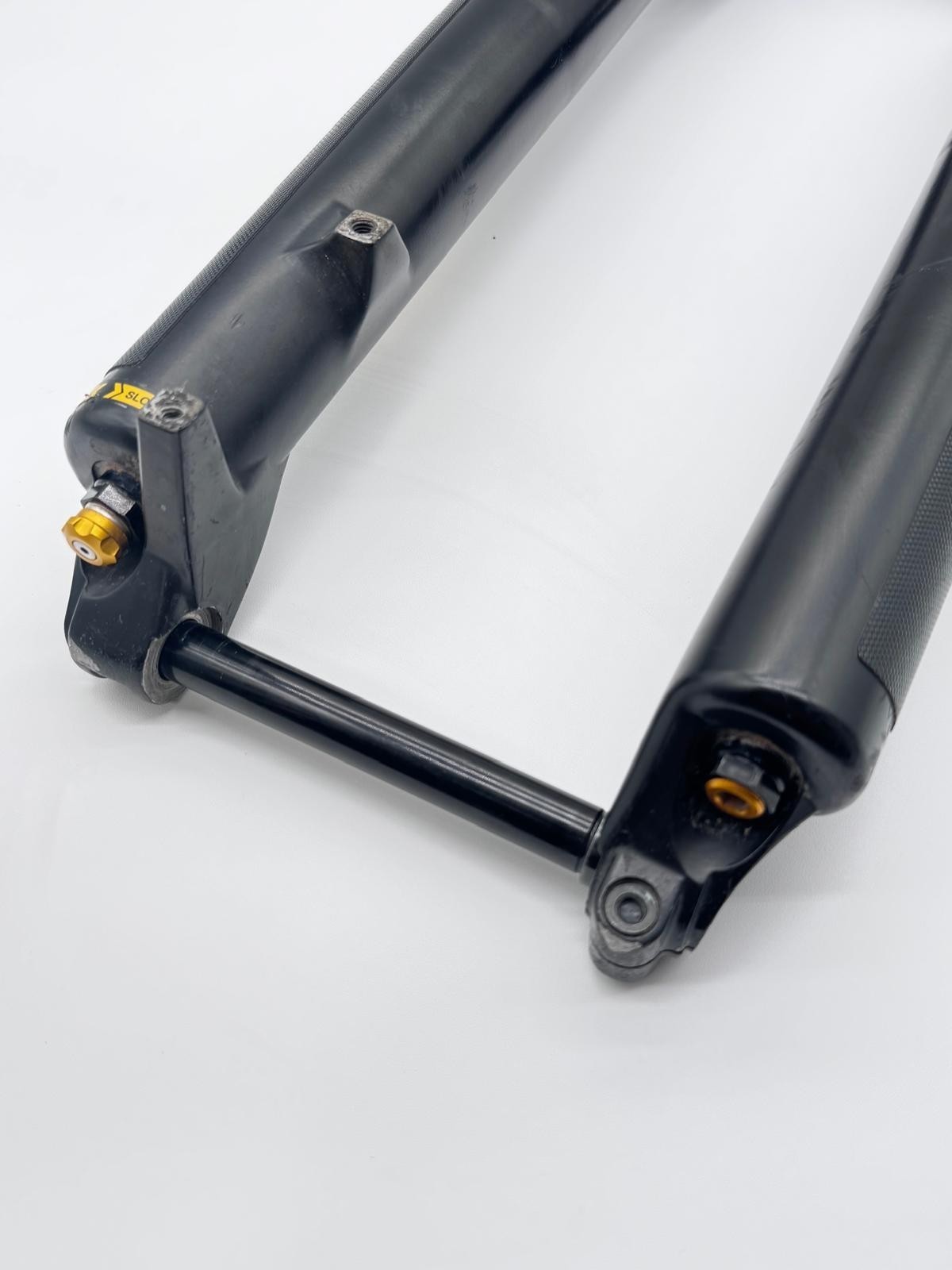 Ohlins RXF36 MTB Front Suspension Fork 29″ m.2 TTX 150/26 (51) /36