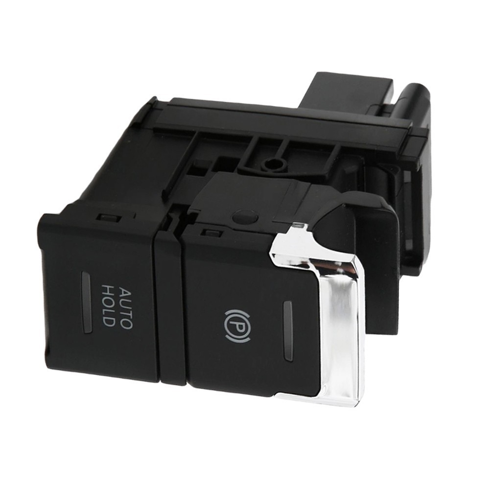 Broken Damaged Replace Parking Hand Brake Switch Direct Replacement Part