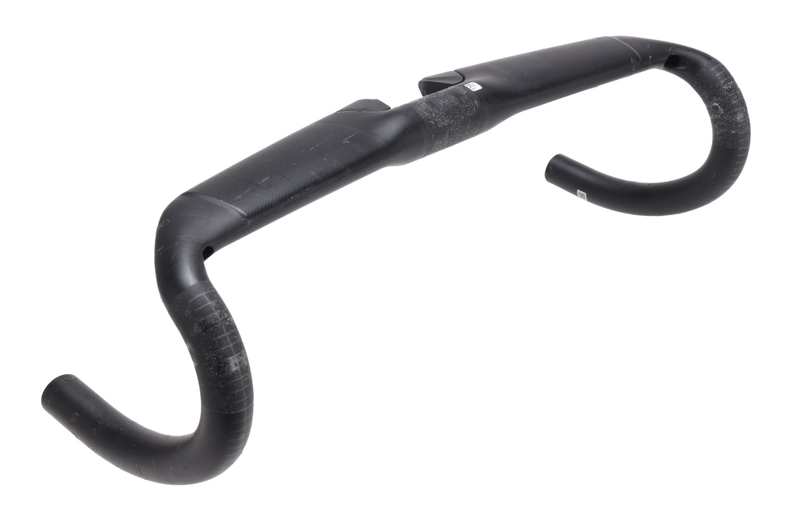 Specialized Roval Rapide Aero Carbon Road Bike Drop Handlebar 31.8 x 42cm Gravel