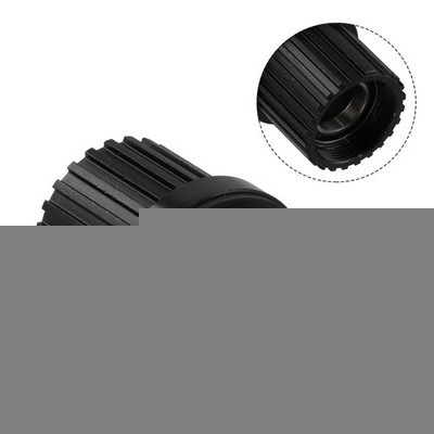 Mountain Bike Road Bike 12 Speed Freehub for MICROSPLINE for MICRO-SPLINE