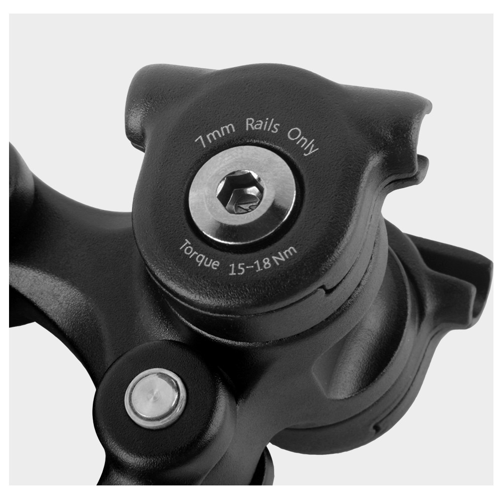 SR SUNTOUR SP12 NCX Suspension Seatpost 27.2/28.6/30.9/31.6/33.9 400mm MTB Shock