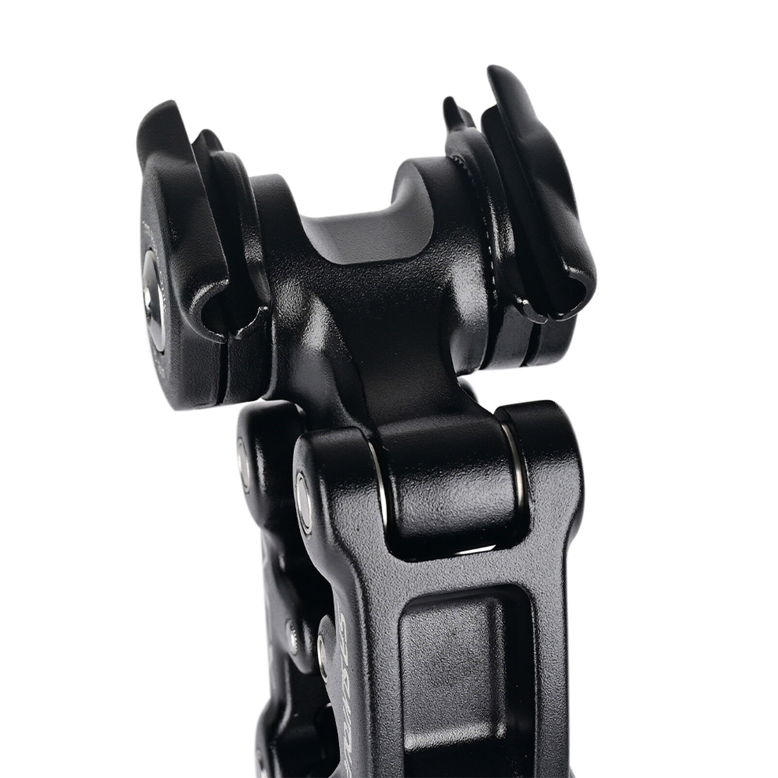 SR SUNTOUR SP12 NCX Suspension Seatpost 27.2/28.6/30.4/30.8/31.6 x 350 Shock MTB