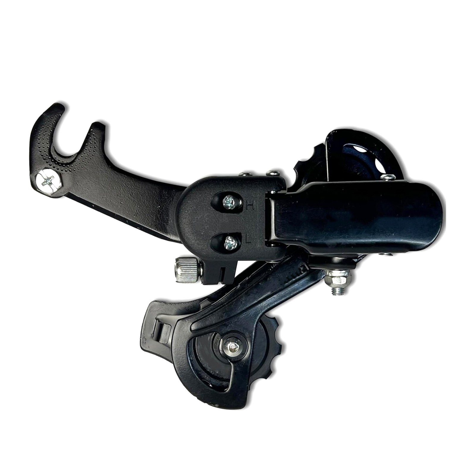 For Shimano RD-TZ31 1PC Replacement Rear Derailleur 6/7/8 Speed Mountain Bike