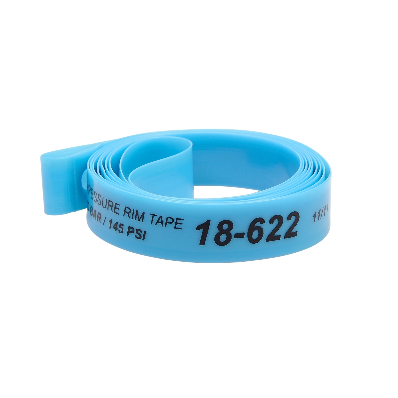 Schwalbe High Pressure Rim Tape (700c x 18mm) —AUS Stock— Bicycle Bike Strip 2pc