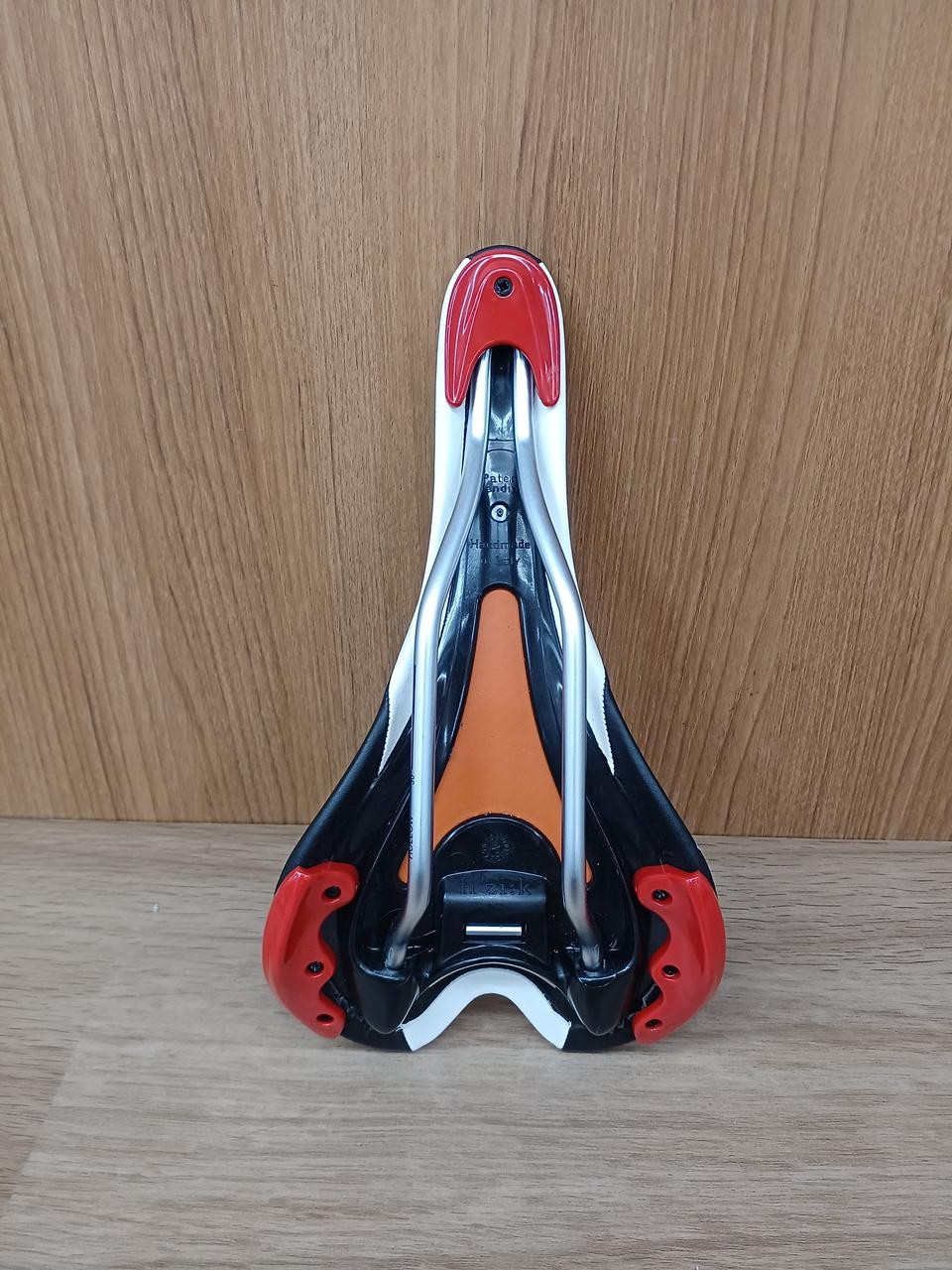 Fizik Aliante S Saddle
