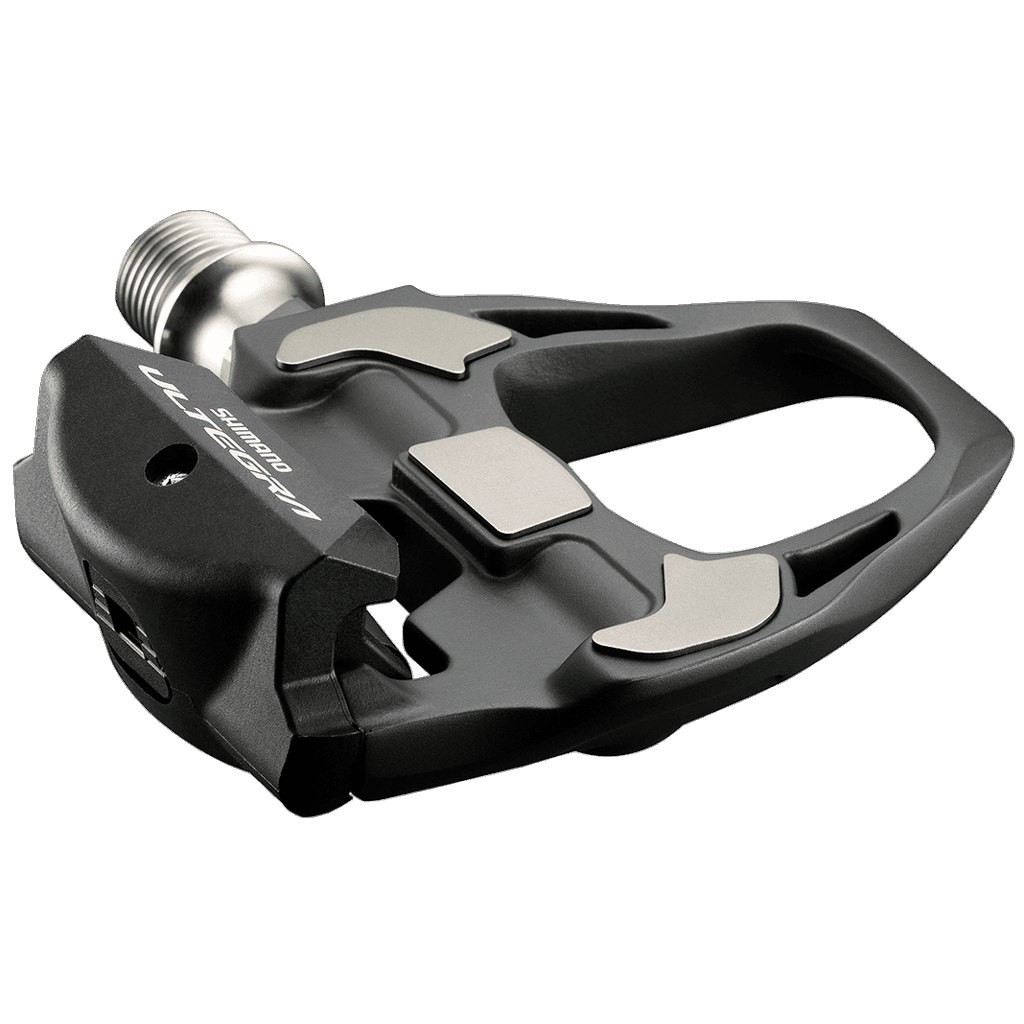 Shimano Pedal Ultegra PD-R8000, Black