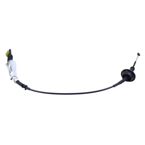 Automatic Transmission Shift Cable for Ford Explorer 2006-2010, Explorer Sport