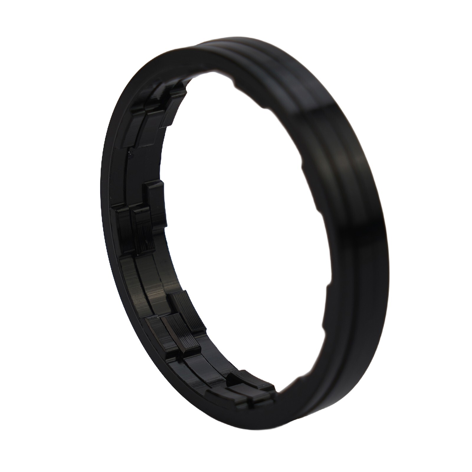 1/1.5/2/1.85/2.18/2.35mm Bicycle Flywheel Cassette Gasket spacer Bike Hub Washer