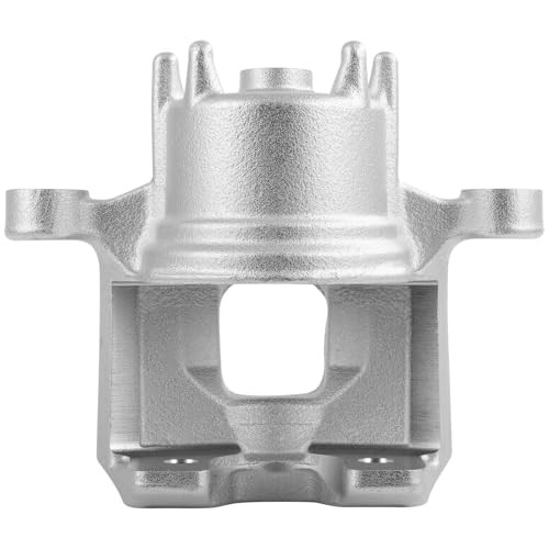345085 Front Right Disc Brake Caliper Assembly Without Bracket For Mitsubishi