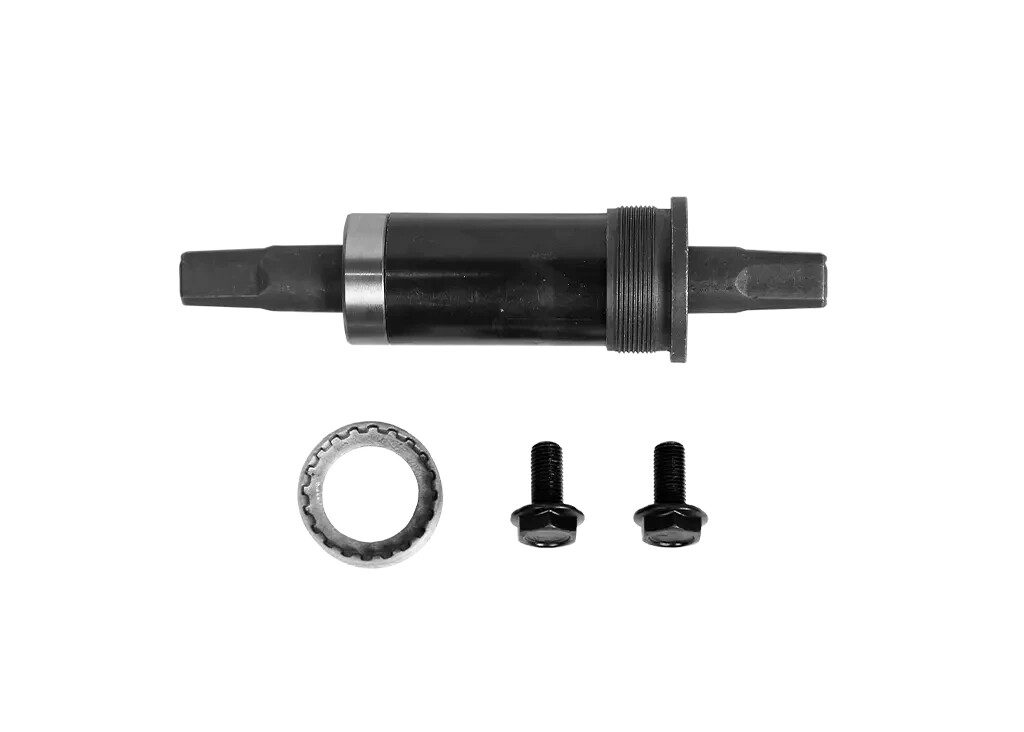 NAKTO electric bike bottom bracket Imported With Original Packaging