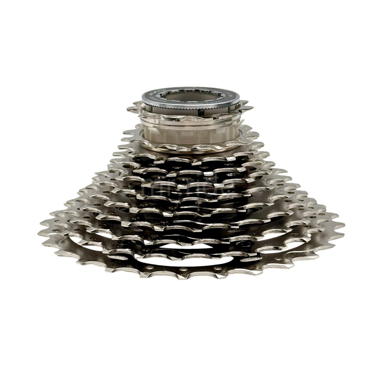 Shimano 105 CS-R7000 Cassette Sprocket 11-28T, 11-Speed ICSR700011128