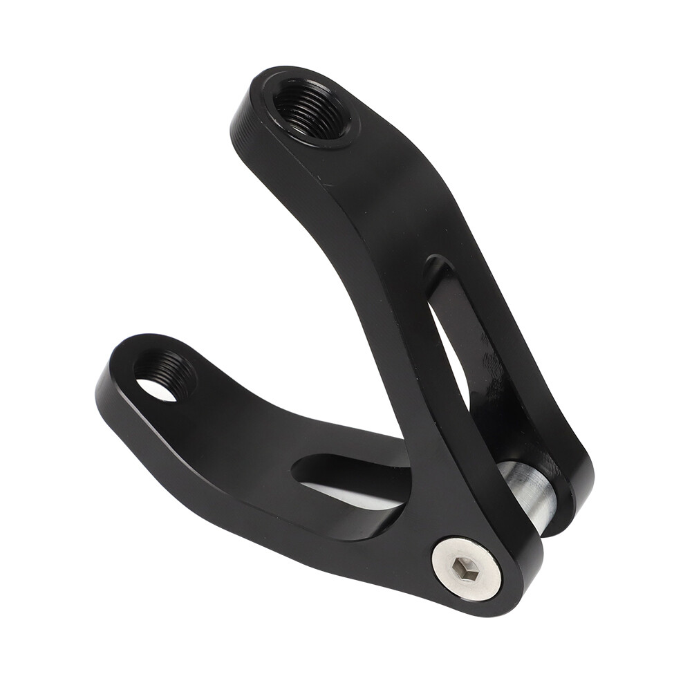 For Specialized Epic Yoke Rear Shock Adapter , Increased Travel , 2018 2019 2020