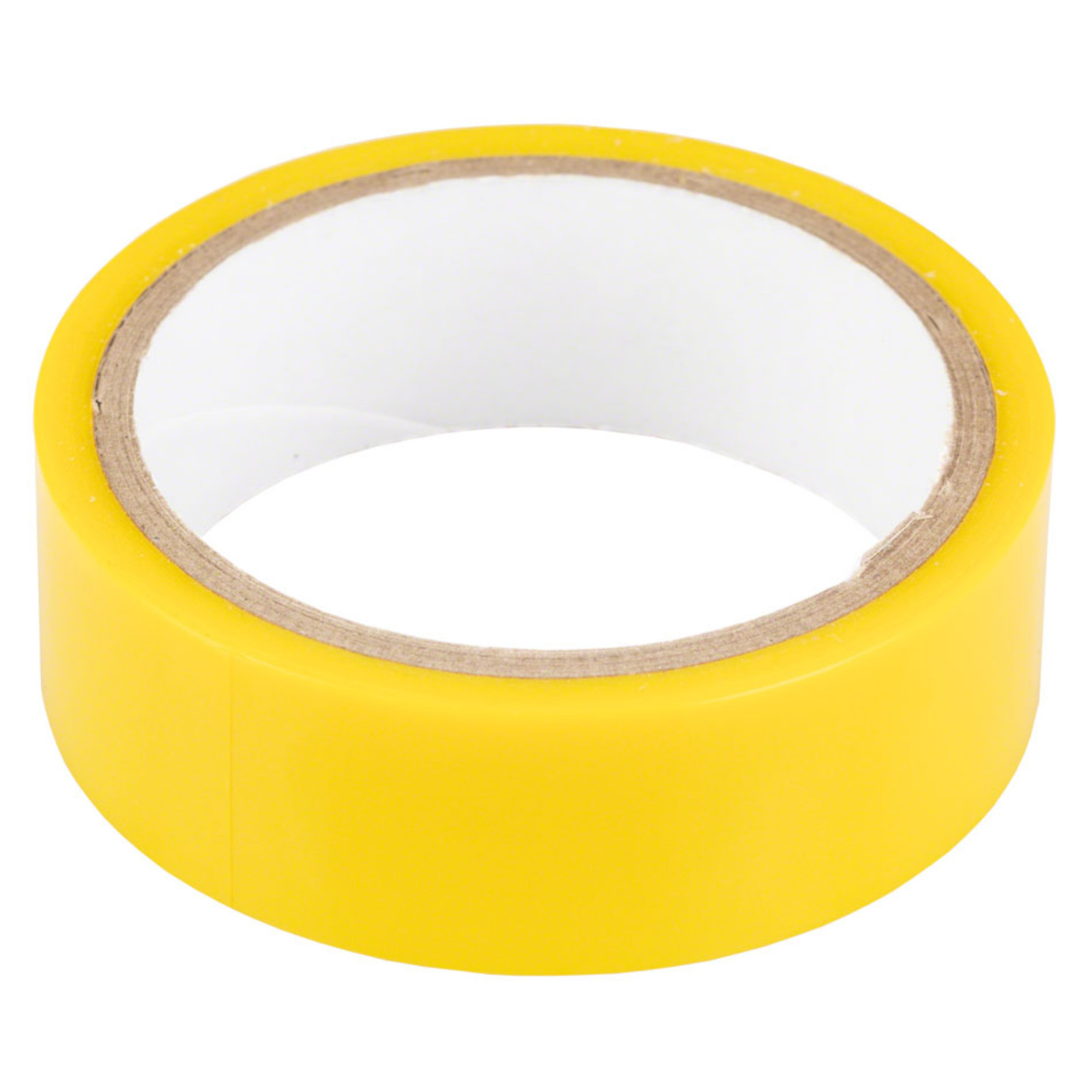 Teravail Tubeless Rim Tape 10m Covers Four Wheels Road MTB Fat 19mm thru 95mm