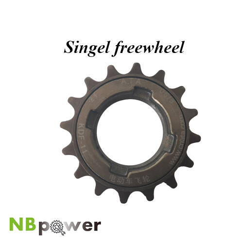 US stock:20*4.0in 190mm 72v 3000w Fat bike motor wheel kit(Sabvoton controller).