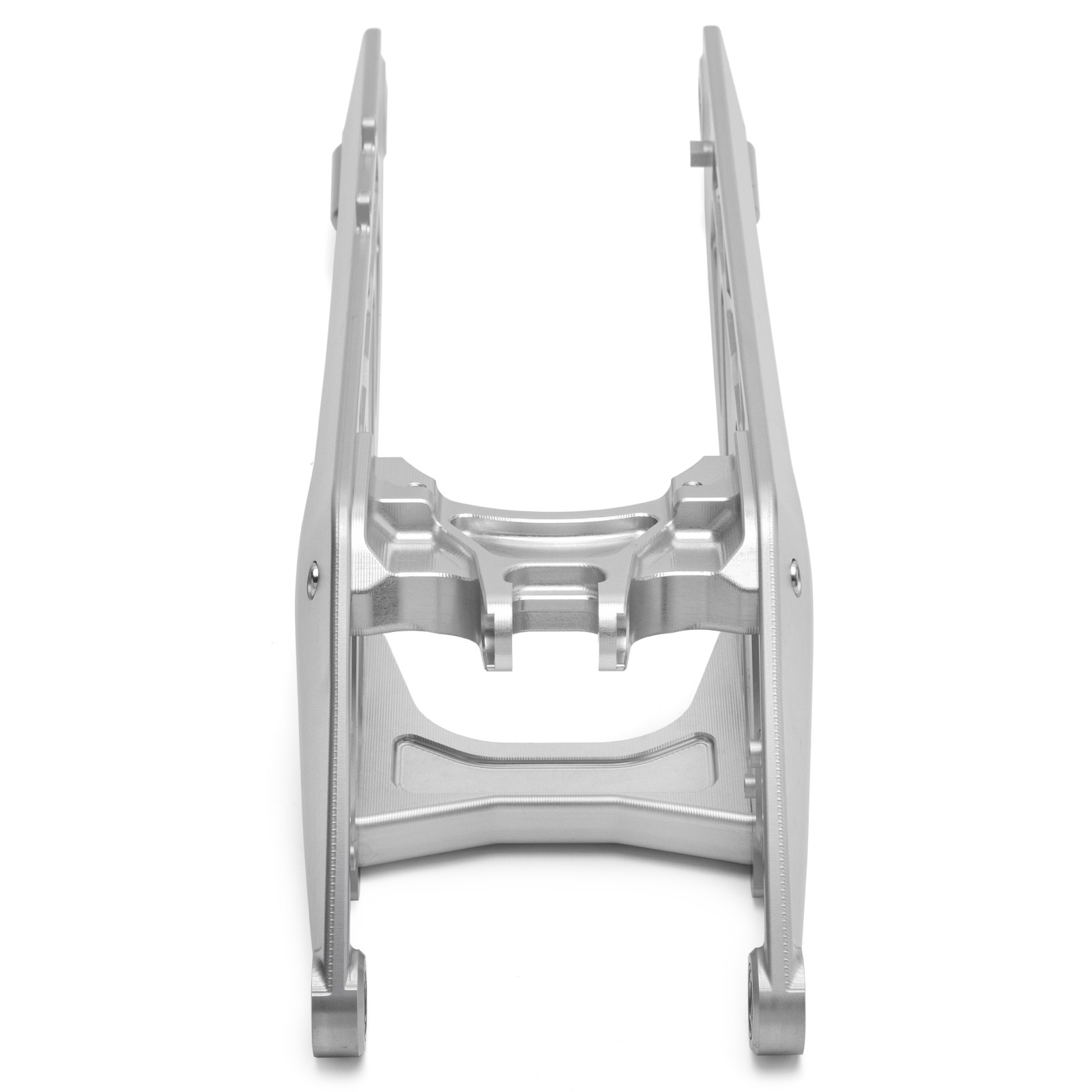 TARAZON +4″ Extended Swingarm Swing Arm For Sur-Ron Light Bee LBX Electric Bike