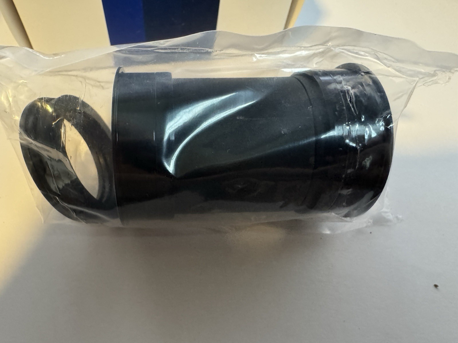 Kogel BB86-DUB Ceramic Press Fit Bottom Bracket DUB Road (Corrosive Resistant)