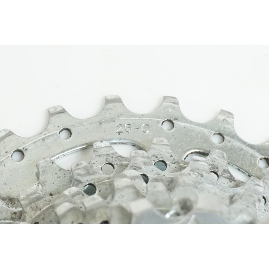 Campagnolo Record 11 Speed Groupset Crankset 170mm 50/34T Shifter Brake FD RD