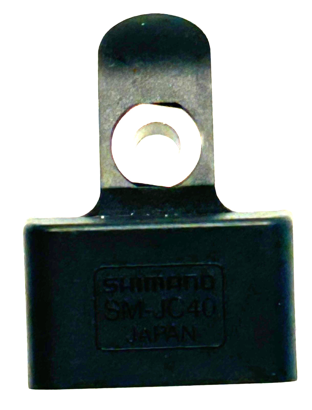 SHIMANO – ULTEGRA – DI2 -SM JC40 – EXTERNAL -B.B.- CONNECTION – 10 SPEED – NEW