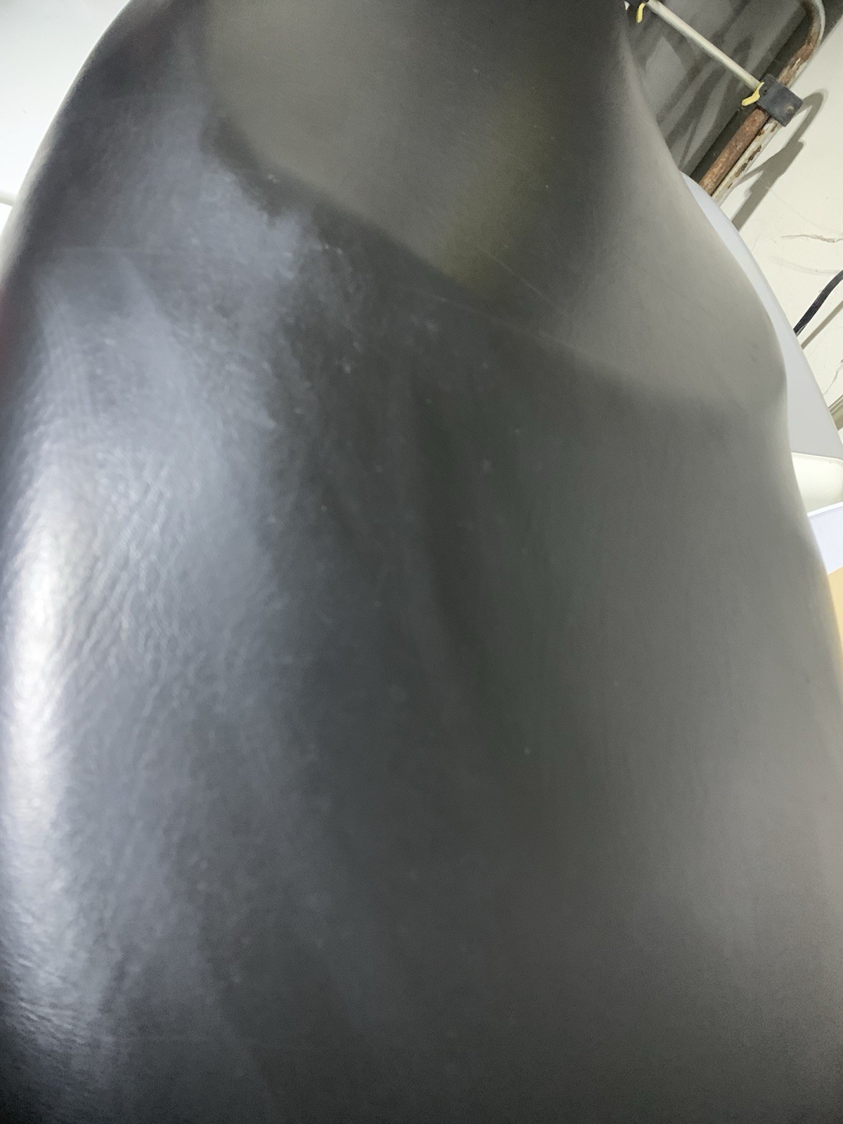 OEM 2015 kymco like 200i seat in great condition 3k miles