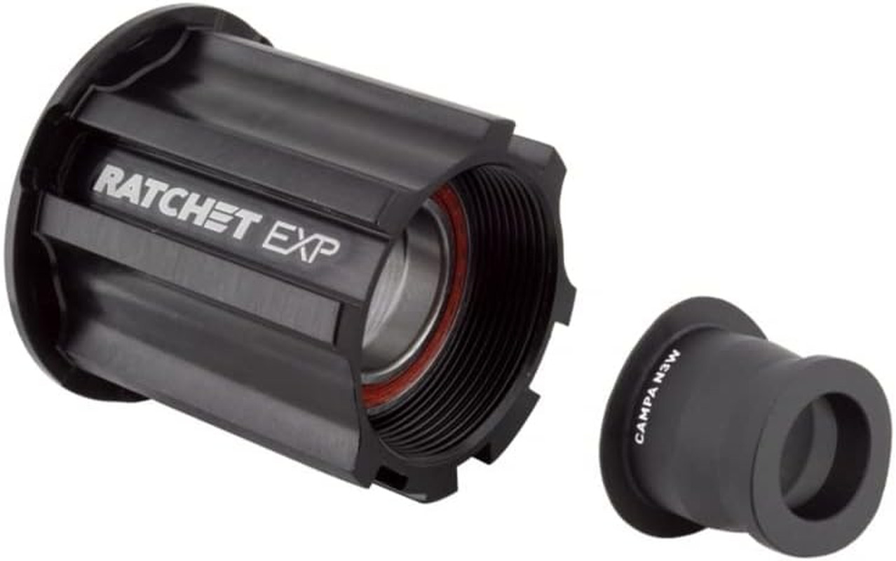 Exp Road Freehub Body