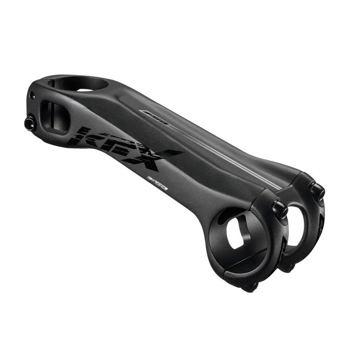 Full Speed Ahead KFX Drop Stem 70mm