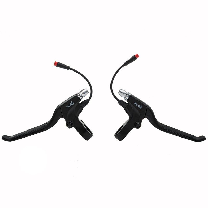 E-bike Scooter Electric Bike Brake Lever Electric Brake Lever
