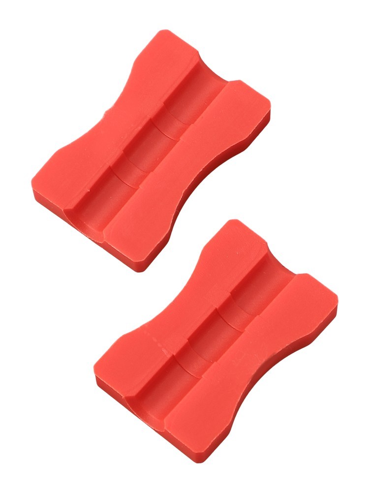 1pcs Hose Mounting Tool?? Bicycle Bike Block Hydraulic Brake Pin Insert