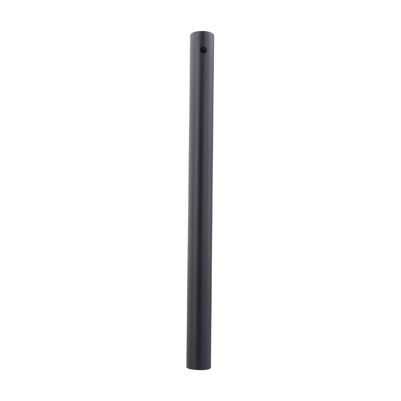 1xAluminum Alloy 6069 Waterproof Seattube For Childrens Balance Bike 22.2x300MM