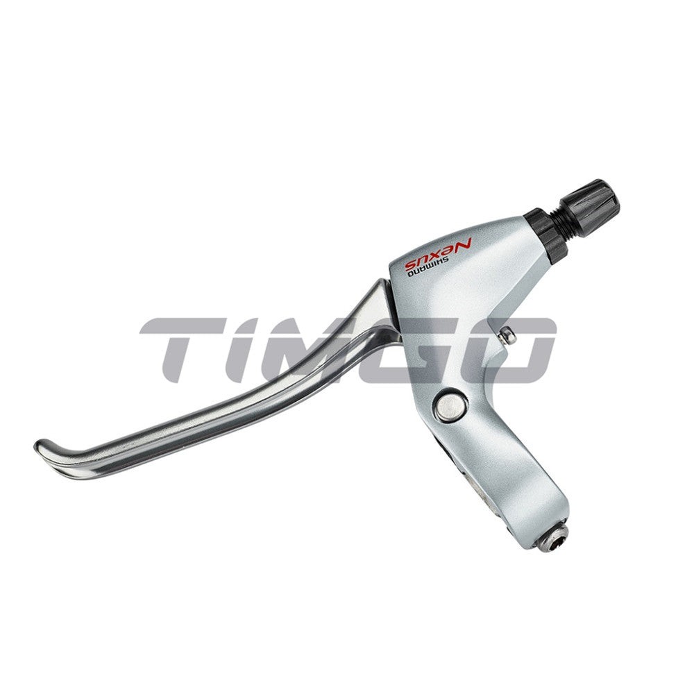 Shimano Nexus BL-C6010 Urban Flat Bar V-Brake Roller brake Lever New BL-C6000