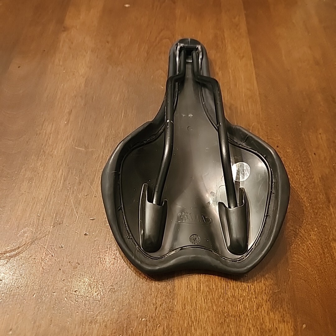 Selle italia x3 xp boost superflow saddle bike seat Bicycle Black Replacement