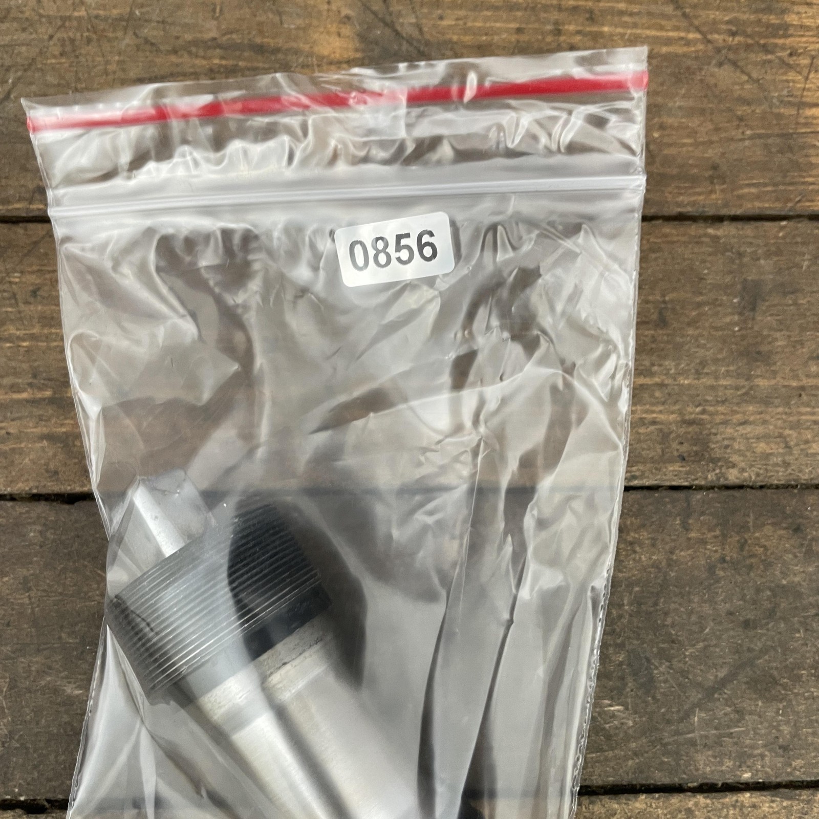 Shimano BB-UN71 Sealed Bottom Bracket 68mm BSA 115mm Deore Square Taper Japan