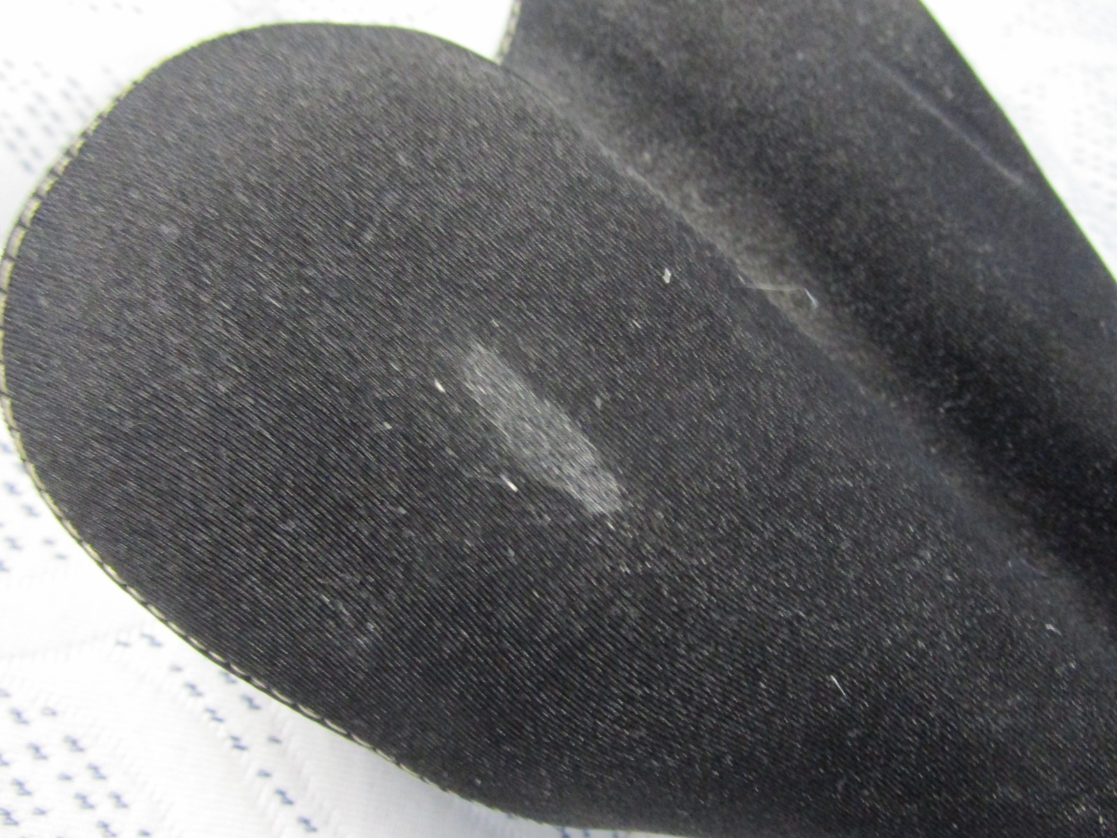 Schwinn Bicycle Bike Seat – Saddle – Black 10-3/4 inches