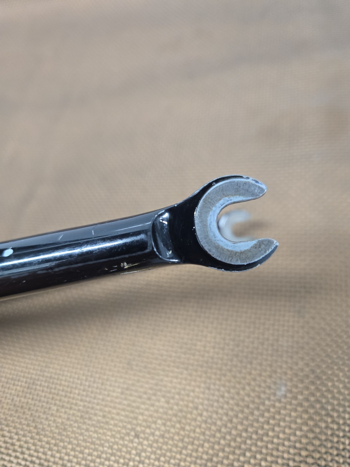 700c Independent Fabrication Fork, 1 1/8″ Threadless, 215mm Steering Tube…