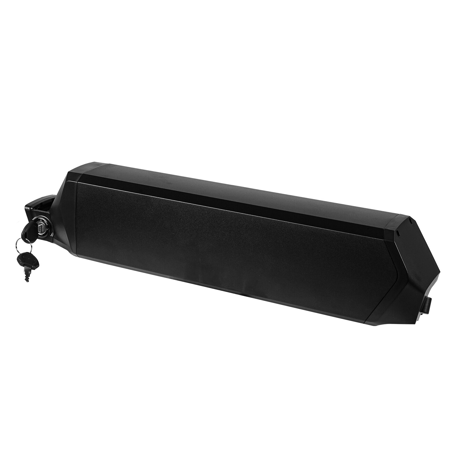 Dorado eBike Battery with Samsung Cell 48V 52V 20Ah Reention Electric Bike Battery DE
