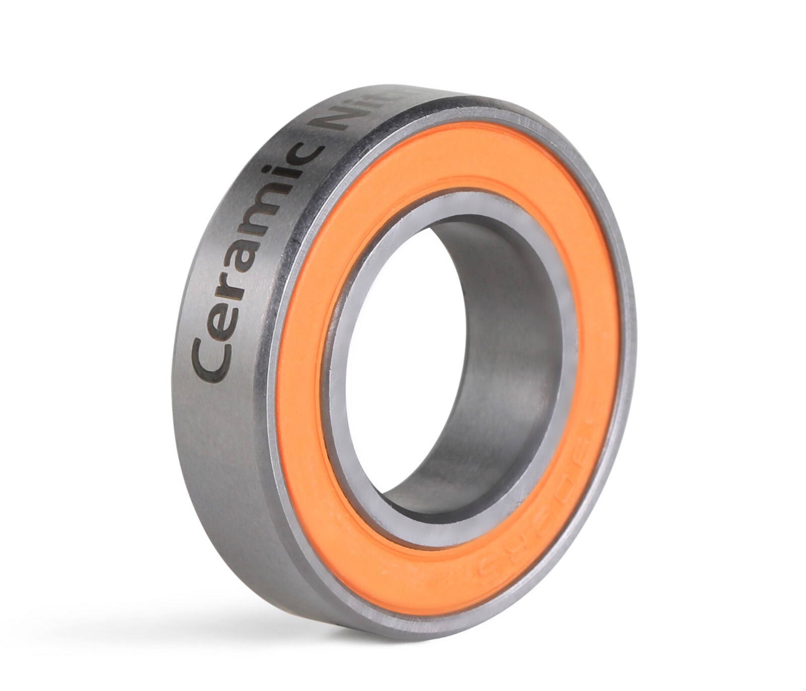 6902 Ceramic Bearing – 15x28x7mm Ceramic Ball Bearing – 61902 Bearing