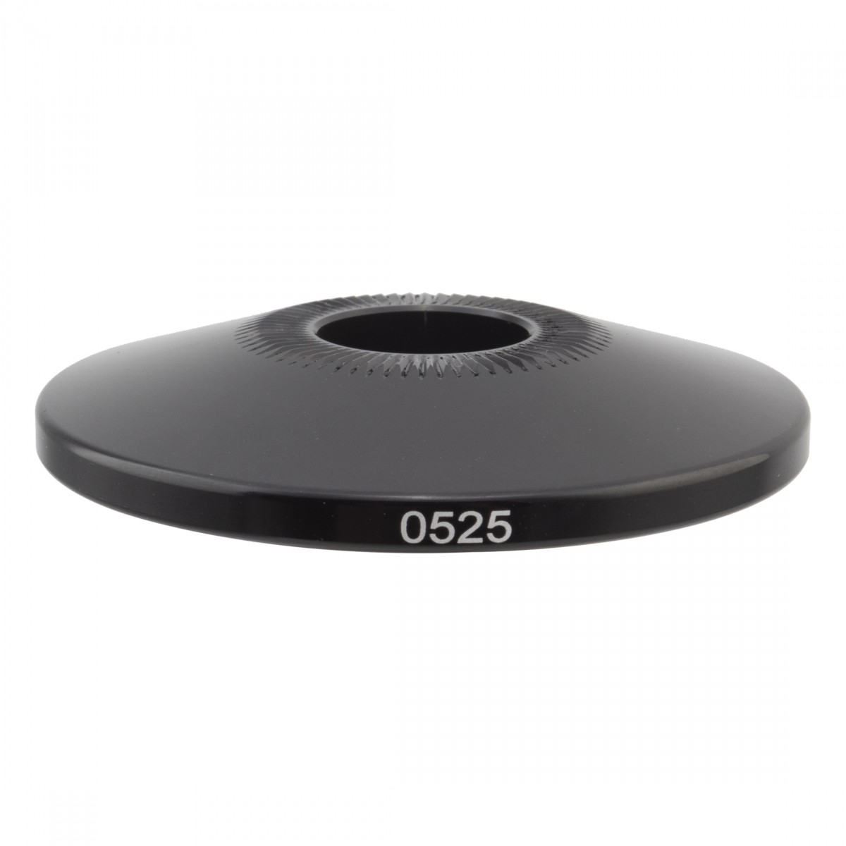 Alienation Venus Press-On Hub Guard for Front Hubs – Durable AL7075-T6 Aluminum