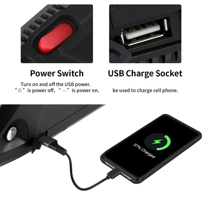48V Ebike Battery 20Ah 30Ah 15Ah Hailong 0W-1500W Electric Bike Lithium Battery