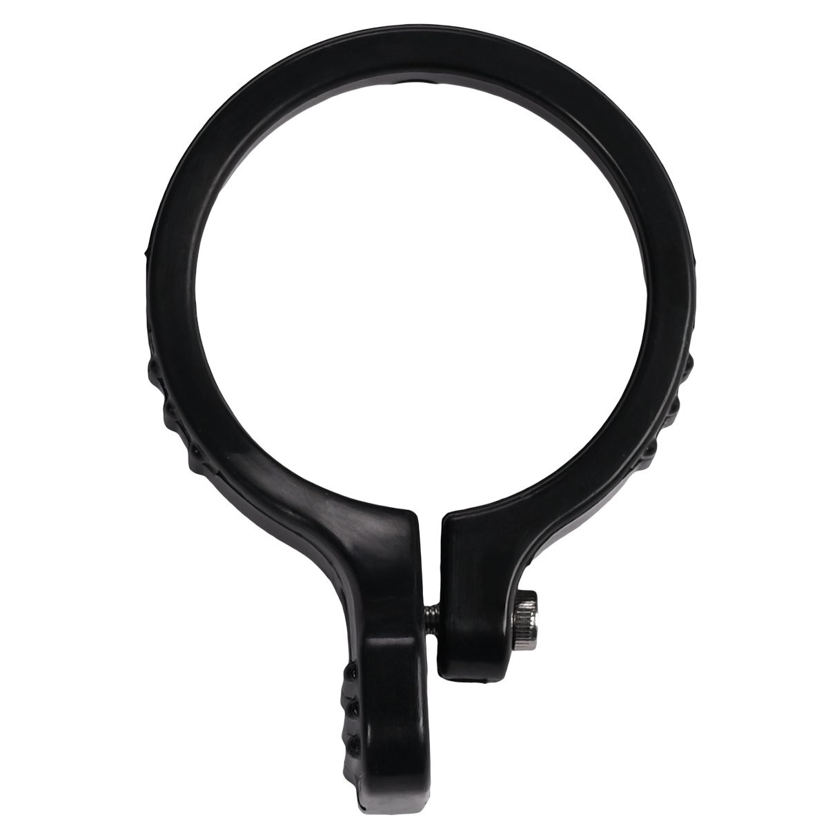 EBike Thumb Throttle Adapter for Ecotric for Lectric for Pedego for Magicycle US